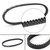 Drive Belt 27601-03H50-000 For Suzuki UH200 Burgman200 (2008-2015) Black Drive Belt 27601-03H50-000 For Suzuki UH200 Burgman200 (2008-2015) Black