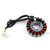 Generator Stator Coil For Triumph Daytona 675 ABS (13-14) 675R (11-12) Speed Triple R (09-12) Street Triple 675 (06-17) 675R (08-17)