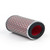 Air Filter Air Cleaner OEM Honda CB400 VTEC  (1999-2010) Air Filter Air Cleaner OEM Honda CB400 VTEC  (1999-2010)