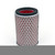 Air Filter Air Cleaner OEM Honda CB400 VTEC  (1999-2010) Air Filter Air Cleaner OEM Honda CB400 VTEC  (1999-2010)