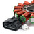 Generator Stator Coil For Harley Street 750 XG750 (14-17)  500 XG500 (15-18)