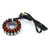Magneto Generator Stator Coil For Can-am Outlander 650 500 Max 650 800 R XT, Max 800 R XT-P, Renegade XXC 800 R, Commander 800 R