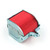 Air Filter Air Cleaner OEM Honda CN250 HELIX (1986-2007) Air Filter Air Cleaner OEM Honda CN250 HELIX (1986-2007)