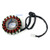 Generator Stator Coil For Kawasaki VN400 VN400-A VN400-B VN400-C VN400-D Vulcan, VN800 Vulcan 800 Classic Drifter