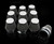 Air Filter 38-40mm 10PCS Honda CB750k Kawasaki KZ Suzuki GS550 Air Filter 38-40mm 10PCS Honda CB750k Kawasaki KZ Suzuki GS550