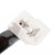 Voltage Regulator Fit for Aprilia Leonardo 250 300 ST Pegaso 650 ie 92-04