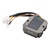 Voltage Regulator Fit for Aprilia Leonardo 250 300 ST Pegaso 650 ie 92-04