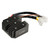Voltage Regulator Fit for Aprilia Leonardo 250 300 ST Pegaso 650 ie 92-04