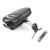 Adjustable Driver Rider Backrest Pad For Harley Fatboy Heritage Softail (07-19) Chrome Adjustable Driver Rider Backrest Pad For Harley Fatboy Heritage Softail (07-19) Chrome
