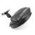 Driver Rider Backrest Pad For Harley Fatboy FLSTF Heritage Softail (07-17) Black Driver Rider Backrest Pad For Harley Fatboy FLSTF Heritage Softail (07-17) Black