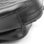 Driver Rider Backrest Pad For Harley Fatboy FLSTF Heritage Softail (07-17) Black Driver Rider Backrest Pad For Harley Fatboy FLSTF Heritage Softail (07-17) Black