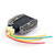 Regulator Voltage Rectifier Yamaha R1 R6 FZ6 FZ6R YZF600 VStar Dragstar XP500 TMax XVS TDM Rhino BT VP WR Kodiak Grizzly SH754AA