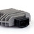 Regulator Voltage Rectifier Yamaha R1 R6 FZ6 FZ6R YZF600 VStar Dragstar XP500 TMax XVS TDM Rhino BT VP WR Kodiak Grizzly SH754AA