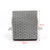 New Air Filter Cleaner Honda 2013-2016 CB500X CB500F CBR500R 17211-MGZ-D00