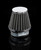 Air Filter 50mm Honda Kawasaki Suzuki Yamaha Universal Motorcycle Air Filter 50mm Honda Kawasaki Suzuki Yamaha Universal Motorcycle