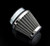 Air Filter 50mm Honda Kawasaki Suzuki Yamaha Universal Motorcycle Air Filter 50mm Honda Kawasaki Suzuki Yamaha Universal Motorcycle