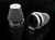 Air Filter 50mm 2PCS Honda Kawasaki Suzuki Yamaha Universal Motorcycle Air Filter 50mm 2PCS Honda Kawasaki Suzuki Yamaha Universal Motorcycle