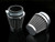 Air Filter 50mm 2PCS Honda Kawasaki Suzuki Yamaha Universal Motorcycle Air Filter 50mm 2PCS Honda Kawasaki Suzuki Yamaha Universal Motorcycle