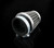 Air Filter 50mm 2PCS Honda Kawasaki Suzuki Yamaha Universal Motorcycle Air Filter 50mm 2PCS Honda Kawasaki Suzuki Yamaha Universal Motorcycle
