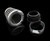 Air Filter 50mm 2PCS Honda Kawasaki Suzuki Yamaha Universal Motorcycle Air Filter 50mm 2PCS Honda Kawasaki Suzuki Yamaha Universal Motorcycle