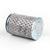 Air Filter Air Cleaner OEM Honda CB250 Hornet 250 (1996-2010) Air Filter Air Cleaner OEM Honda CB250 Hornet 250 (1996-2010)