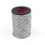 Air Filter Air Cleaner OEM Honda CB250 Hornet 250 (1996-2010) Air Filter Air Cleaner OEM Honda CB250 Hornet 250 (1996-2010)