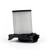 Air Filter Air Cleaner OEM Yamaha XJR400 (1993-2007) Air Filter Air Cleaner OEM Yamaha XJR400 (1993-2007)