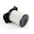 Air Filter Air Cleaner OEM Yamaha XJR400 (1993-2007) Air Filter Air Cleaner OEM Yamaha XJR400 (1993-2007)