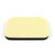 Air Filter Air Cleaner OEM Suzuki  Burgman Skywave AN250 (1998-2006) Air Filter Air Cleaner OEM Suzuki  Burgman Skywave AN250 (1998-2006)