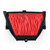 Air Filter Air Cleaner OEM Honda CBR600RR (2003-2006) 17210-MEE-000 Air Filter Air Cleaner OEM Honda CBR600RR (2003-2006) 17210-MEE-000