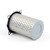 Air Filter Air Cleaner OEM Suzuki GSX400 GSF400 GSF250 Bandit Impulse Inazuma