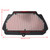 Air Filter Air Cleaner OEM Kawasaki Ninja ZX6R (2009-2014) 11013-0036 Air Filter Air Cleaner OEM Kawasaki Ninja ZX6R (2009-2014) 11013-0036