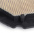 Air Filter Air Cleaner OEM Fit For Yamaha YZF R1 (2004-2006) 5VY-14451-00-00 Generic Air Filter Air Cleaner OEM Fit For Yamaha YZF R1 (2004-2006) 5VY-14451-00-00 Generic