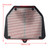 Air Filter Air Cleaner OEM Yamaha Fazer FZ1 (06-14) FZ1S (06-08) FZ8 (10-14) 2D1-14451-00-00