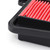 Air Filter Air Cleaner OEM Yamaha Fazer FZ1 (06-14) FZ1S (06-08) FZ8 (10-14) 2D1-14451-00-00