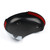 Tachometer Panel Cover MINI COOPER R55 R56 R57 R58 R59 R60 R61 Checkered Black White Tachometer Panel Cover MINI COOPER R55 R56 R57 R58 R59 R60 R61 Checkered Black White