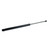 20" Front Hood Gas Lift Support Shock Black Volkswagen VW Golf Jetta BORA