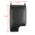 Leatherette Armrest Center Console Lid Cover For BMW E46 3 Series 98-06, Black Leatherette Armrest Center Console Lid Cover For BMW E46 3 Series 98-06, Black