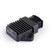 Regulator Voltage Rectifier Honda HORNET, MONKEY, NSR125, NSR250RR MC18/MC21/MC28, NT400 J-L Bros, NT650 Deauville VW-V2, NV750 C2/V/W/X, PC800 R-J Regulator Voltage Rectifier Honda HORNET, MONKEY, NSR125, NSR250RR MC18/MC21/MC28, NT400 J-L Bros, NT650 Deauville VW-V2, NV750 C2/V/W/X, PC800 R-J