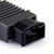 Regulator Voltage Rectifier Honda HORNET, MONKEY, NSR125, NSR250RR MC18/MC21/MC28, NT400 J-L Bros, NT650 Deauville VW-V2, NV750 C2/V/W/X, PC800 R-J Regulator Voltage Rectifier Honda HORNET, MONKEY, NSR125, NSR250RR MC18/MC21/MC28, NT400 J-L Bros, NT650 Deauville VW-V2, NV750 C2/V/W/X, PC800 R-J