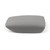 Armrest Cover Leather Synthetic Center Console Lid for Volvo S80 (1999-2006) Gray Armrest Cover Leather Synthetic Center Console Lid for Volvo S80 (1999-2006) Gray