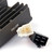 Regulator Voltage Rectifier Ducati 996/998 Biposto/Monoposto, 996 R/SPS, 748 S/Biposto, 750/800 SS, ST2 944, 900SS, S 620/800, GT1000 748 R, ST4S 996