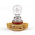 Philips PSX24W x 1 Bulb Standard Foglight Beam 12276 Genuine Fog Lamp For Car Philips PSX24W x 1 Bulb Standard Foglight Beam 12276 Genuine Fog Lamp For Car