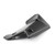 Side Cover Plate Right Frame Side Panel For BMW R1200GS ADV 2013-2015