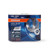 2 X H9 OSRAM 5000K Cool Blue Hyper+ Plus 65W White Light Halogen Bulb Globe 2 X H9 OSRAM 5000K Cool Blue Hyper+ Plus 65W White Light Halogen Bulb Globe