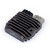 Regulator Voltage Rectifier Honda TRX500 TRX650 TRX680 FH010BA Regulator Voltage Rectifier Honda TRX500 TRX650 TRX680 FH010BA