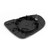 Left Heated Wing Rear View Mirror Glass for VW Golf GTI R (09-13) MK6 Only, VW Touran Left Heated Wing Rear View Mirror Glass for VW Golf GTI R (09-13) MK6 Only, VW Touran