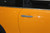 Checkered Pattern Design Door Handle Cover for Mini Cooper R50 R52 R53 R55 R56 Checkered Pattern Design Door Handle Cover for Mini Cooper R50 R52 R53 R55 R56