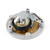 Fuel Gas Tank Cap Keys Set For Ducati 748 996 848 1098/S 1198/S Monster 695 1200 Fuel Gas Tank Cap Keys Set For Ducati 748 996 848 1098/S 1198/S Monster 695 1200