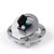 Fuel Gas Tank Cap Keys For Yamaha RD350 RZ250 350 TDR125 250 TZR125 150 250 FZ Fuel Gas Tank Cap Keys For Yamaha RD350 RZ250 350 TDR125 250 TZR125 150 250 FZ